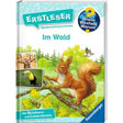 ravensburger-wieso-weshalb-warum-im-1213FCAA1.jpg