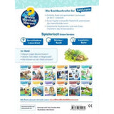 ravensburger-wieso-weshalb-warum-im-1213FCAA2.jpg