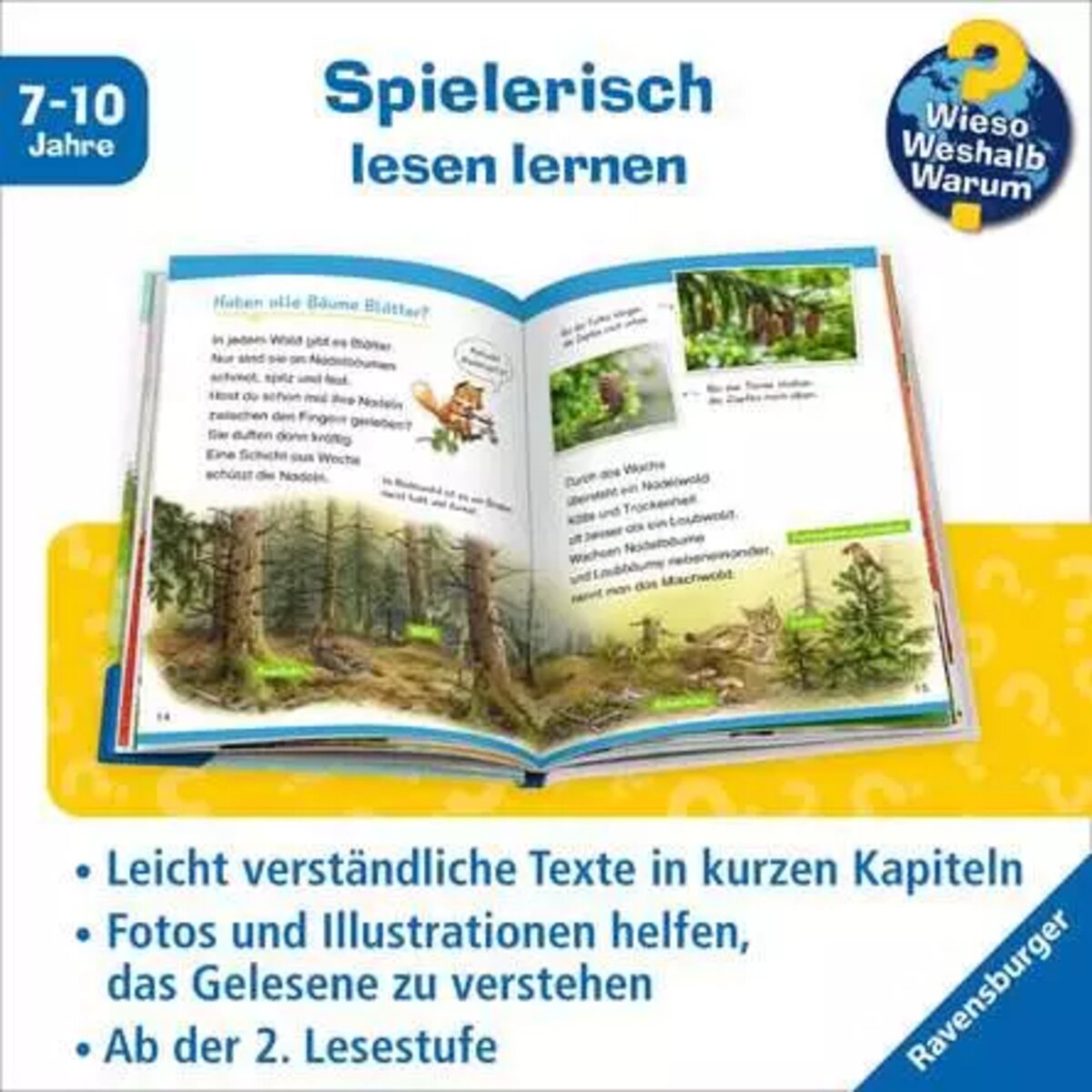 ravensburger-wieso-weshalb-warum-im-1213FCAA3.jpg
