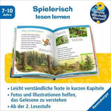 ravensburger-wieso-weshalb-warum-im-1213FCAA3.jpg