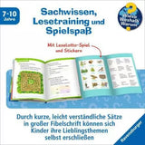 ravensburger-wieso-weshalb-warum-im-1213FCAA4.jpg
