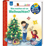 ravensburger-wieso-weshalb-warum-junio-23CFB0EC1.jpg