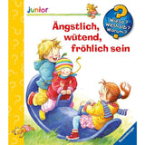 ravensburger-wieso-weshalb-warum-junior-093AEEC61.jpg