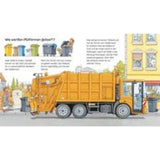 ravensburger-wieso-weshalb-warum-junior-13C43C2E4.jpg