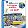 ravensburger-wieso-weshalb-warum-junior-14E3B3AE1.jpg