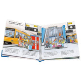 ravensburger-wieso-weshalb-warum-junior-14E3B3AE3.jpg