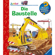 ravensburger-wieso-weshalb-warum-junior-179E255F1.jpg