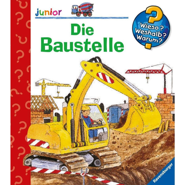 ravensburger-wieso-weshalb-warum-junior-179E255F1.jpg