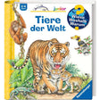 ravensburger-wieso-weshalb-warum-junior-1E2E35AD1.jpg