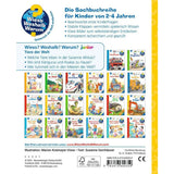 ravensburger-wieso-weshalb-warum-junior-1E2E35AD2.jpg