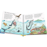 ravensburger-wieso-weshalb-warum-junior-1E2E35AD3.jpg