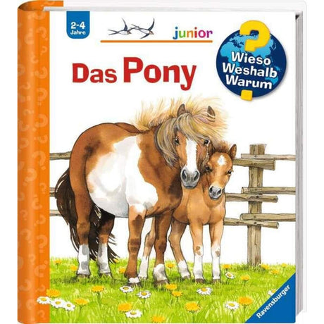 ravensburger-wieso-weshalb-warum-junior-21C7E7B81.jpg