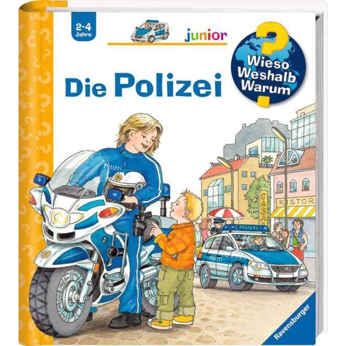 ravensburger-wieso-weshalb-warum-junior-25AB30D21.jpg