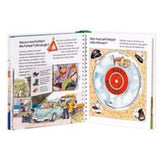 ravensburger-wieso-weshalb-warum-junior-25AB30D22.jpg
