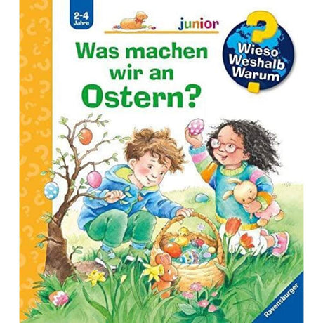 ravensburger-wieso-weshalb-warum-junior-30E0FDA31.jpg