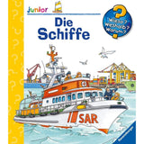 ravensburger-wieso-weshalb-warum-junior-3D3A06012.jpg
