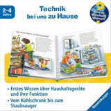 ravensburger-wieso-weshalb-warum-junior-40F4A8472.jpg
