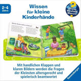 ravensburger-wieso-weshalb-warum-junior-40F4A8473.jpg