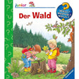 ravensburger-wieso-weshalb-warum-junior-41266CCA1.jpg