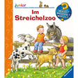 ravensburger-wieso-weshalb-warum-junior-513C258D1.jpg