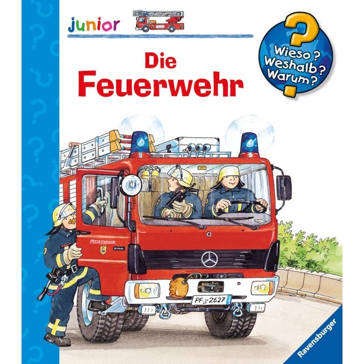 ravensburger-wieso-weshalb-warum-junior-55C6460B2.jpg
