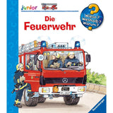ravensburger-wieso-weshalb-warum-junior-55C6460B2.jpg