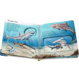 ravensburger-wieso-weshalb-warum-junior-5DAD2CC23.jpg
