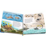 ravensburger-wieso-weshalb-warum-junior-5DAD2CC24.jpg