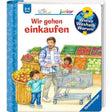 ravensburger-wieso-weshalb-warum-junior-5DADDE561.jpg
