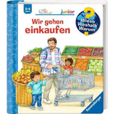 ravensburger-wieso-weshalb-warum-junior-5DADDE561.jpg