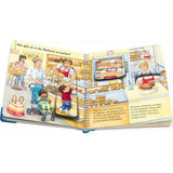 ravensburger-wieso-weshalb-warum-junior-5DADDE563.jpg