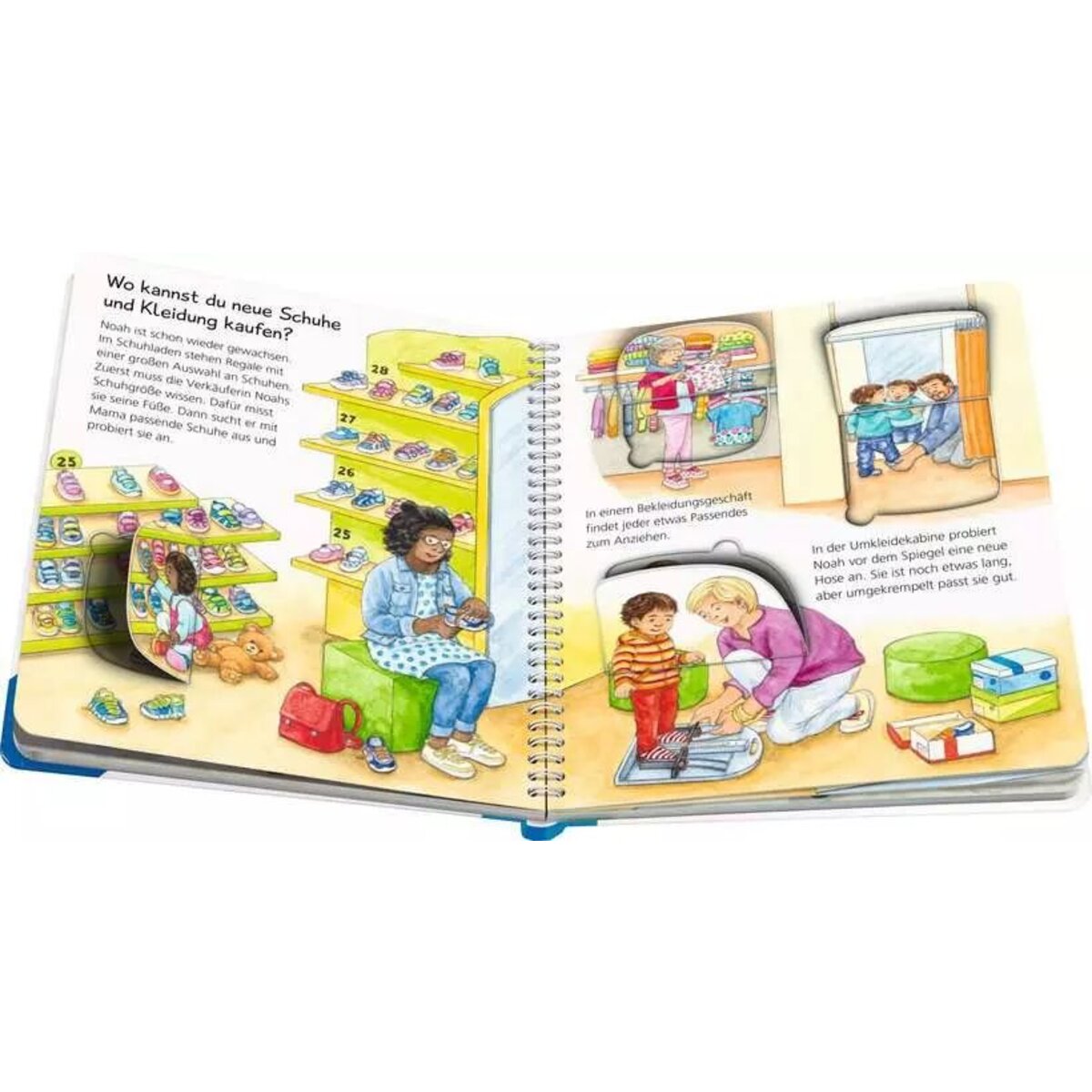 ravensburger-wieso-weshalb-warum-junior-5DADDE564.jpg