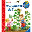 ravensburger-wieso-weshalb-warum-junior-5EE299501.jpg