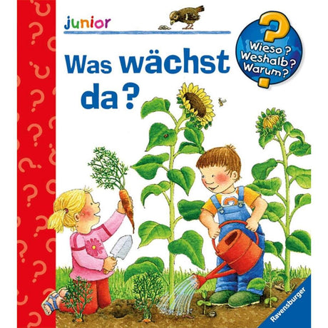 ravensburger-wieso-weshalb-warum-junior-5EE299501.jpg