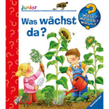 ravensburger-wieso-weshalb-warum-junior-5EE299502.jpg