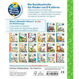 ravensburger-wieso-weshalb-warum-junior-657F5B292.jpg