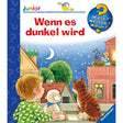 ravensburger-wieso-weshalb-warum-junior-77CCE8091.jpg