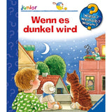 ravensburger-wieso-weshalb-warum-junior-77CCE8092.jpg