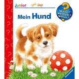 ravensburger-wieso-weshalb-warum-junior-811FA03B2.jpg