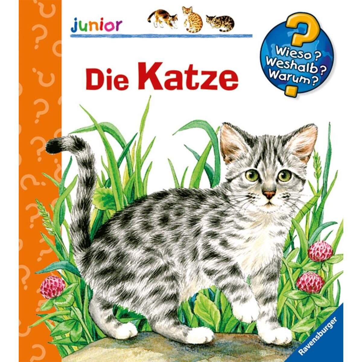 ravensburger-wieso-weshalb-warum-junior-82E0CD8C1.jpg