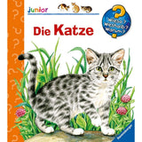 ravensburger-wieso-weshalb-warum-junior-82E0CD8C2.jpg