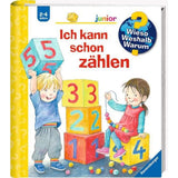 ravensburger-wieso-weshalb-warum-junior-98F09FC01.jpg