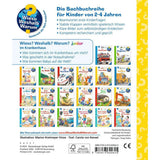 ravensburger-wieso-weshalb-warum-junior-9F73C2262.jpg