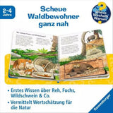 ravensburger-wieso-weshalb-warum-junior-B12953922.jpg