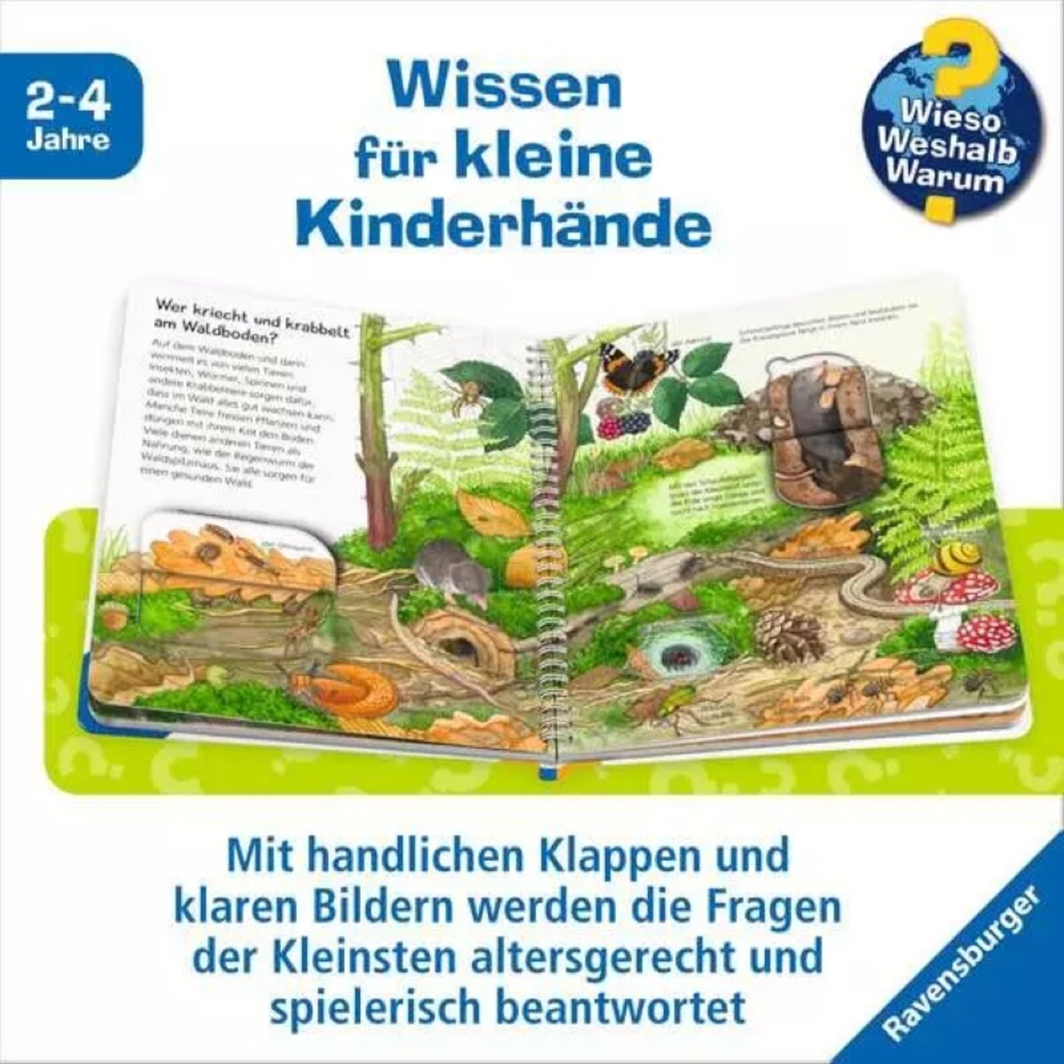 ravensburger-wieso-weshalb-warum-junior-B12953923.jpg