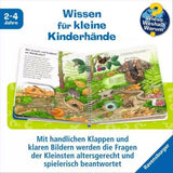 ravensburger-wieso-weshalb-warum-junior-B12953923.jpg