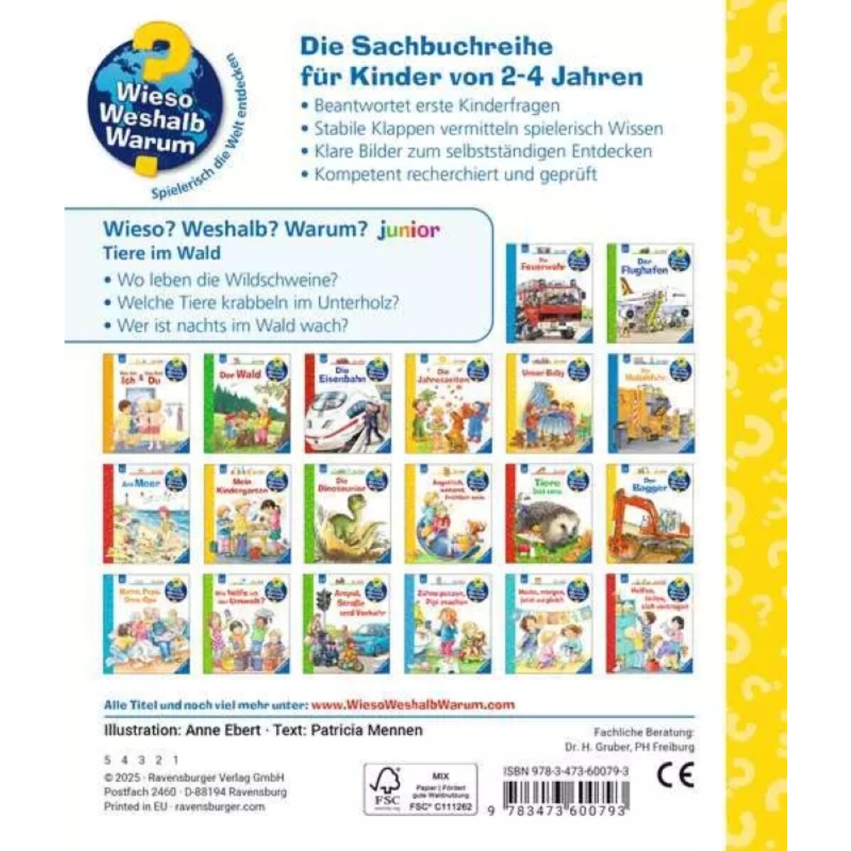 ravensburger-wieso-weshalb-warum-junior-B12953924.jpg