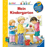 ravensburger-wieso-weshalb-warum-junior-B7DB04991.jpg