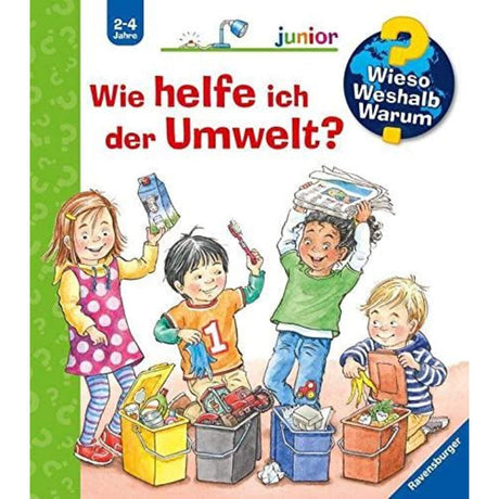 ravensburger-wieso-weshalb-warum-junior-BF25047F1.jpg