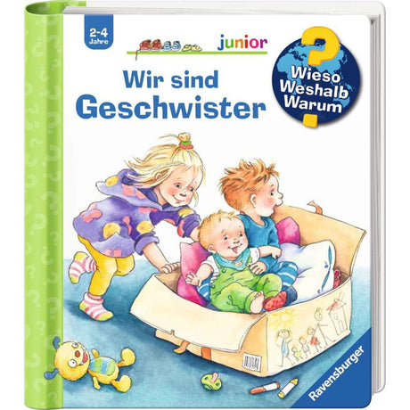 ravensburger-wieso-weshalb-warum-junior-C843668B1.jpg